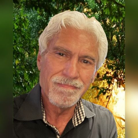 Mark Capalongan